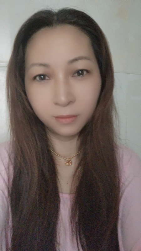 依依的第一张照片--合肥相亲服务中心