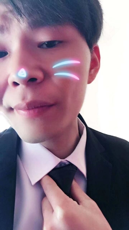 晚风的第一张照片--合肥相亲服务中心