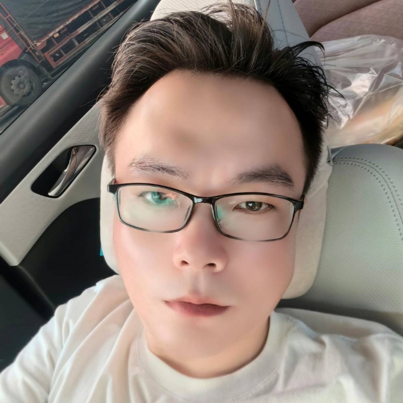 可遇而不可求的第一张照片--合肥相亲服务中心