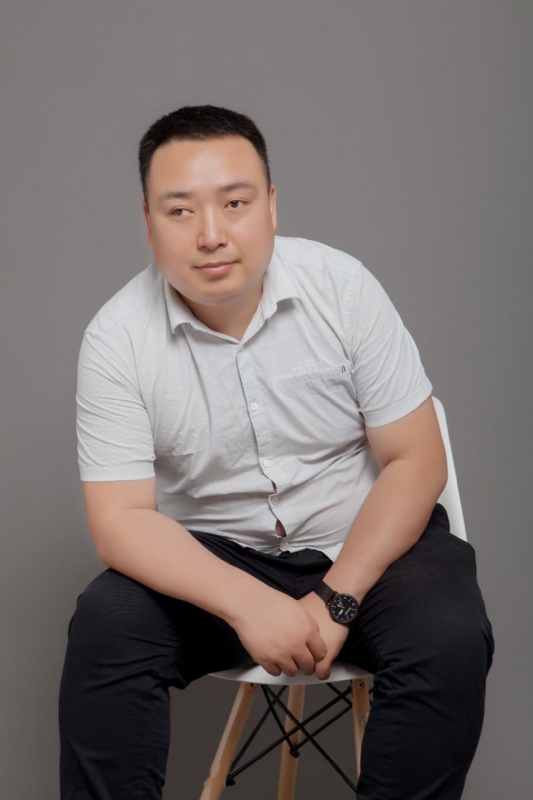 带着梦想去旅行的第一张照片--合肥相亲服务中心