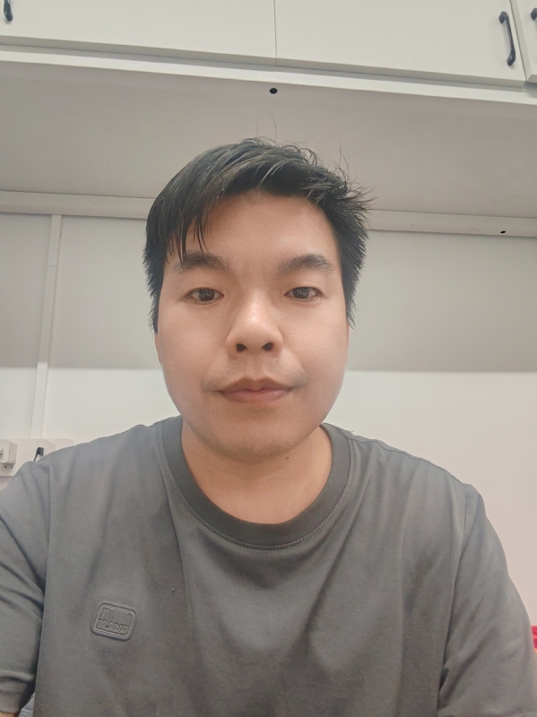 老张的第一张照片--合肥相亲服务中心