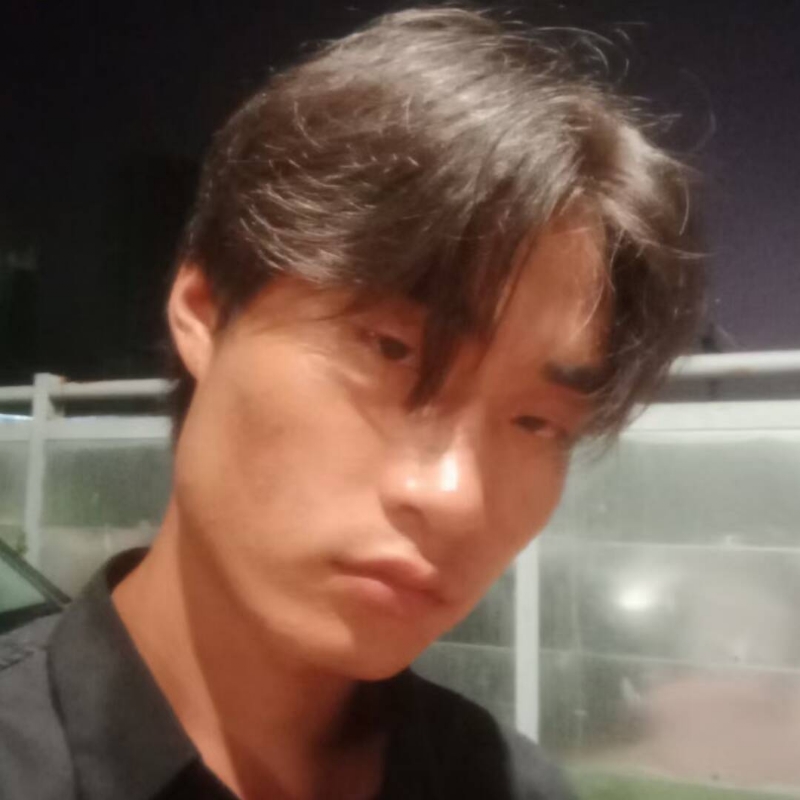 谨言慎行的第一张照片--合肥相亲服务中心