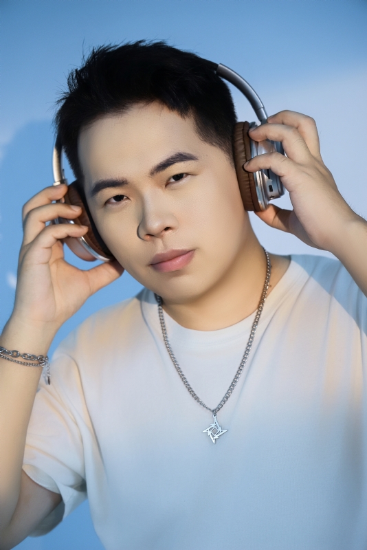 星逆的第一张照片--合肥相亲服务中心