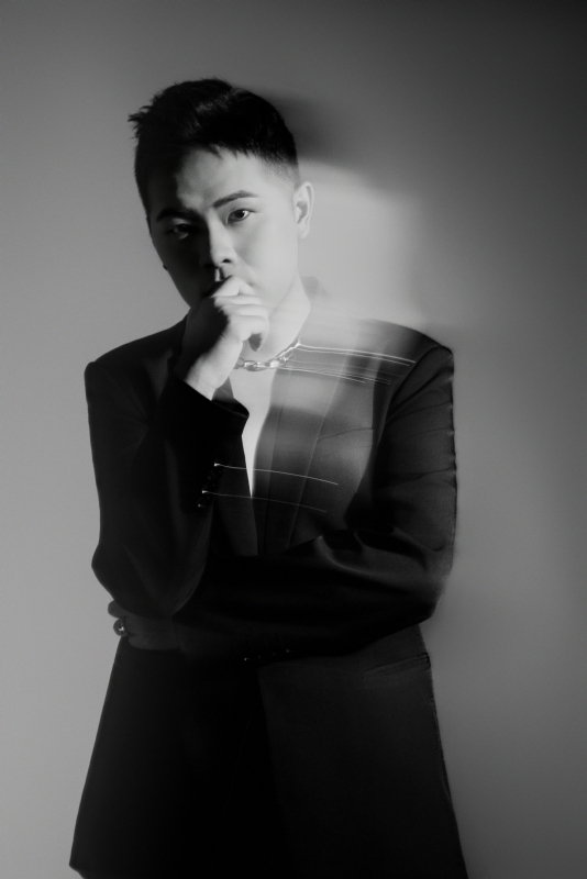 星逆的第三张照片--合肥相亲服务中心