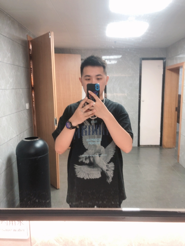 星逆的第四张照片--合肥相亲服务中心