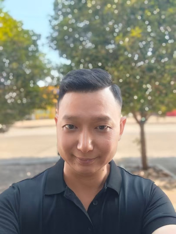 巷子里的猫的第一张照片--合肥相亲服务中心