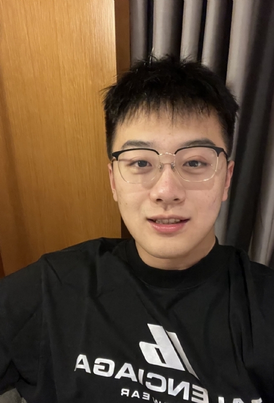 田枫的第二张照片--合肥相亲服务中心