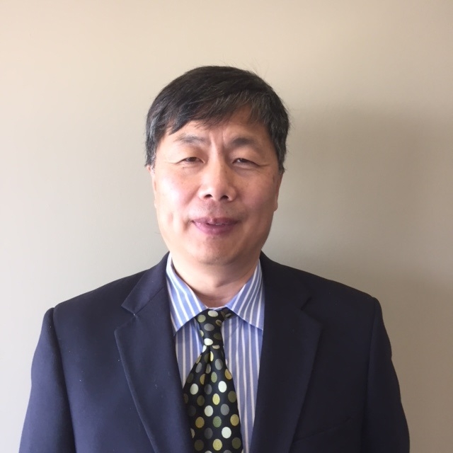 NorthMan的第一张照片--合肥相亲服务中心