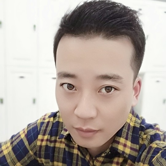 云淡风轻的第一张照片--合肥相亲服务中心