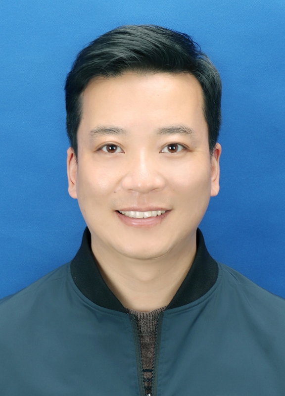 云淡风轻的第二张照片--合肥相亲服务中心