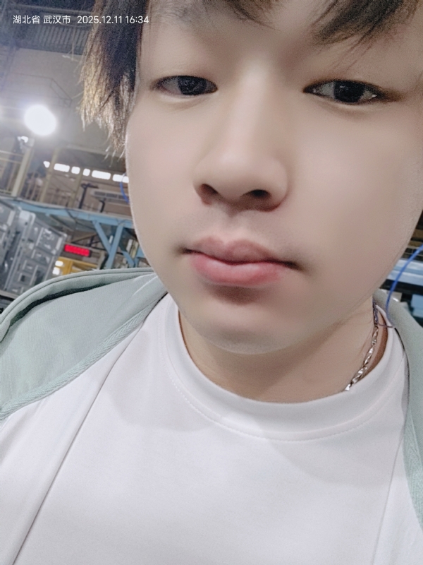 柠檬不加糖的第一张照片--合肥相亲服务中心