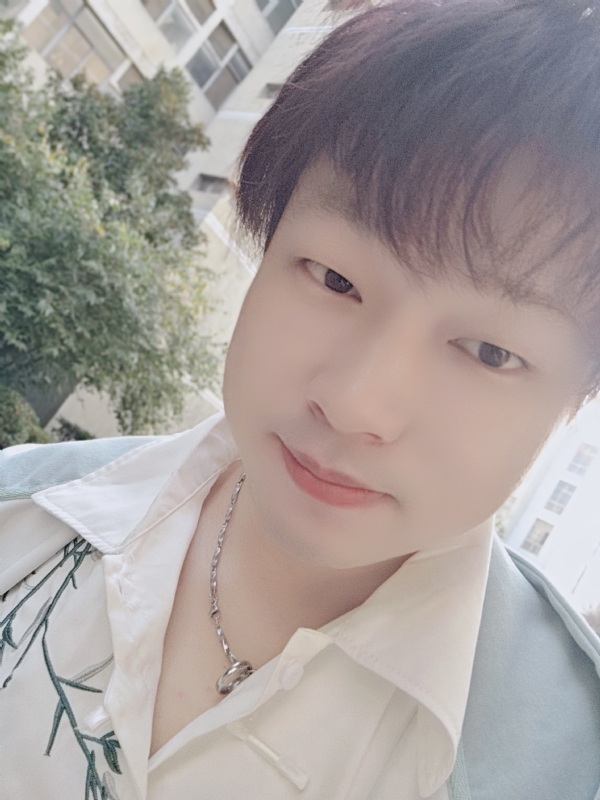 柠檬不加糖的第二张照片--合肥相亲服务中心