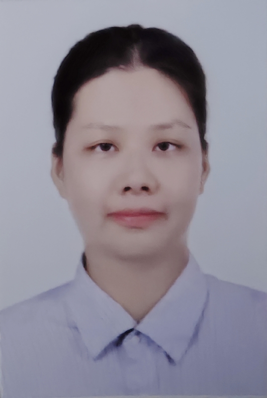 Vanhanna的第一张照片--合肥相亲服务中心