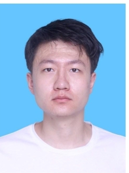 史克锐的第一张照片--合肥相亲服务中心