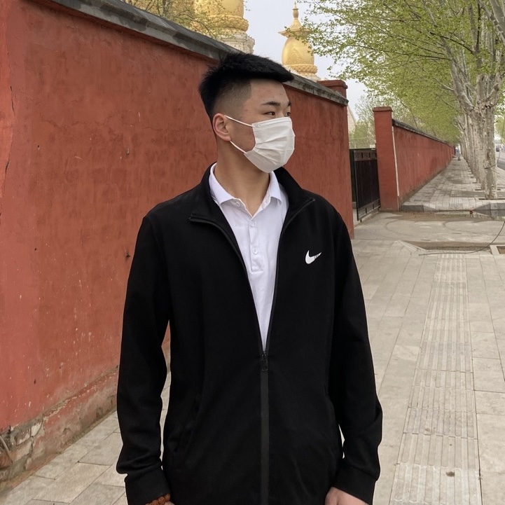 清风的第四张照片--合肥相亲服务中心