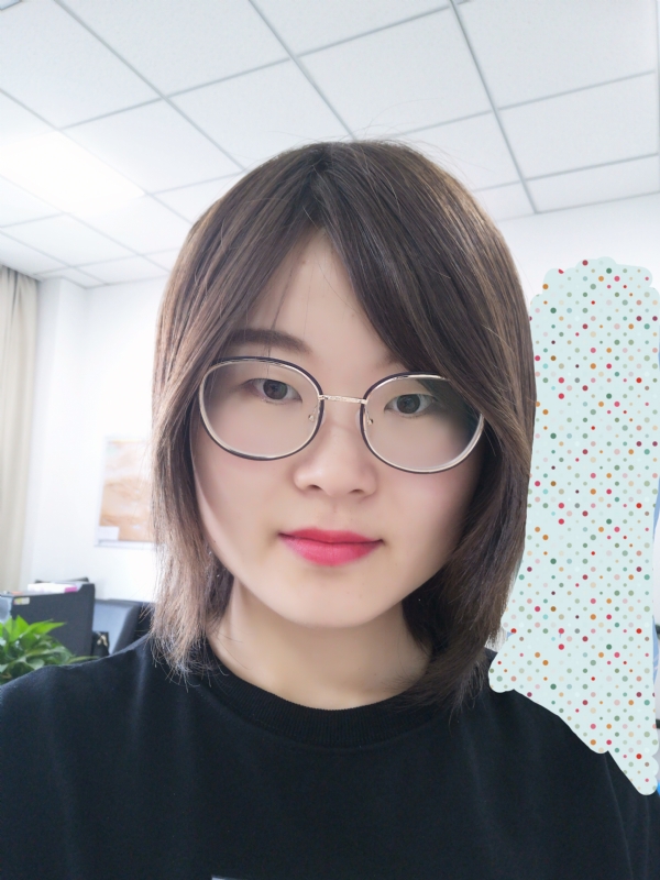 土豆的第一张照片--合肥相亲服务中心