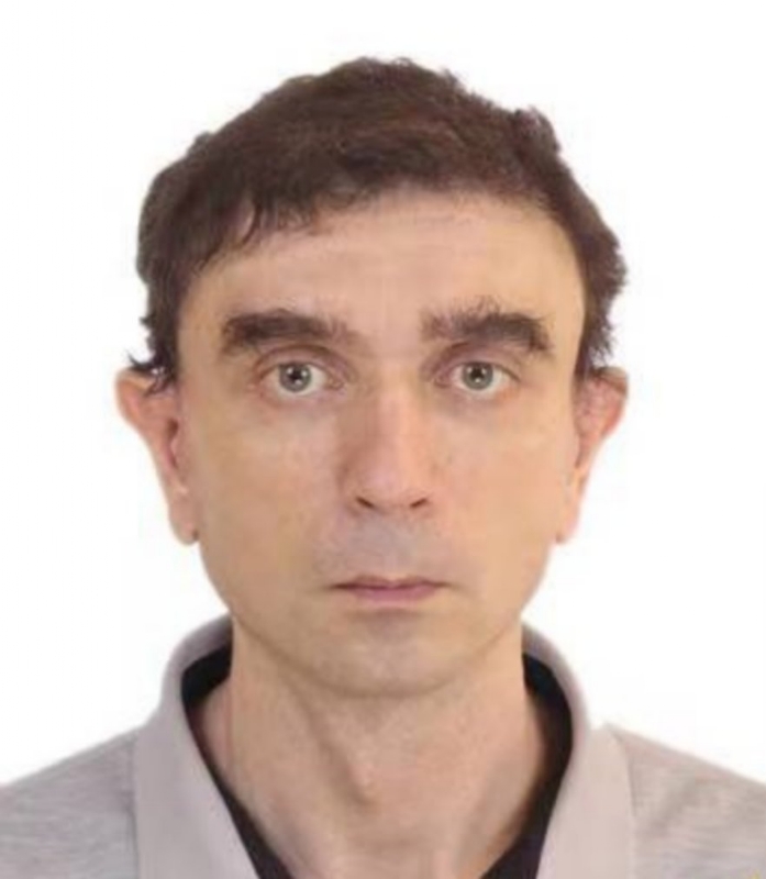 Anthony的第三张照片--合肥相亲服务中心