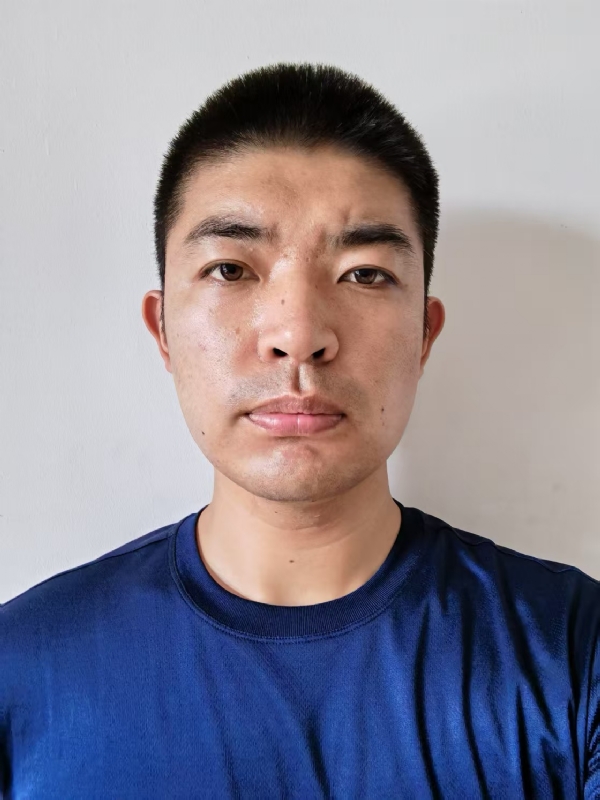 魏守超的第二张照片--合肥相亲服务中心