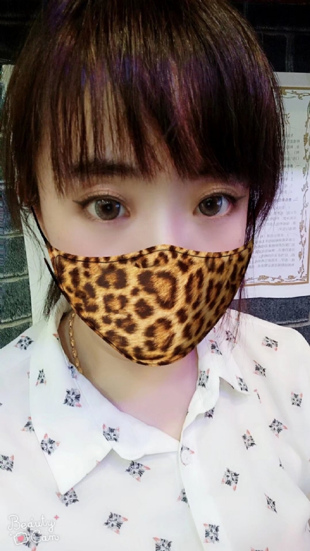 玉衡摇光的第一张照片--合肥相亲服务中心