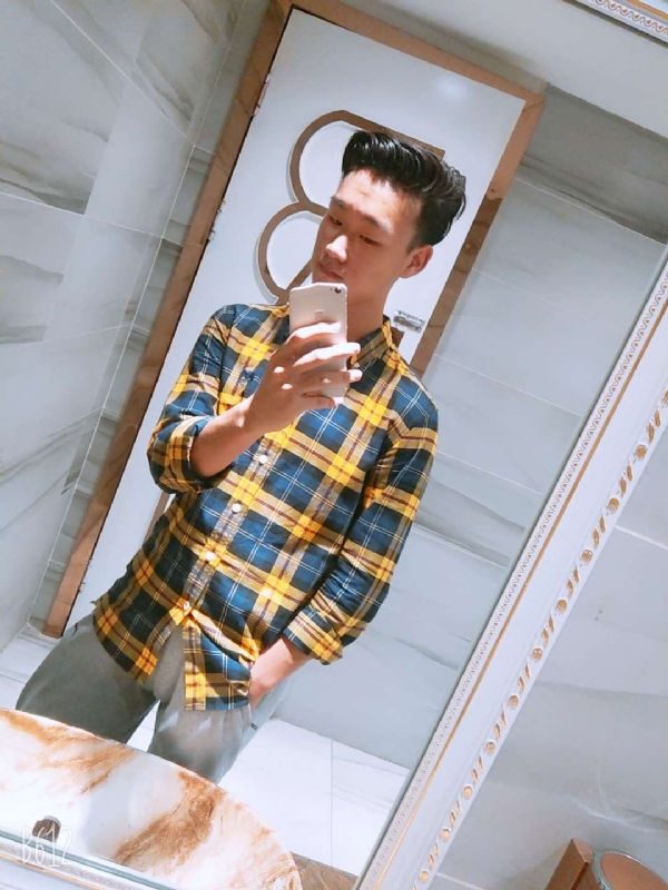 郝先生i的第一张照片--合肥相亲服务中心