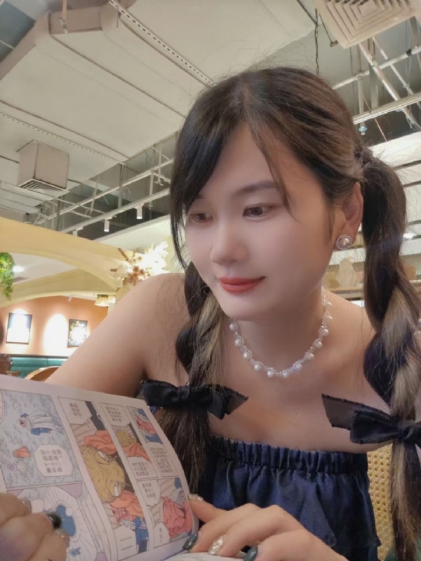 失眠的王老思的第一张照片--合肥相亲服务中心