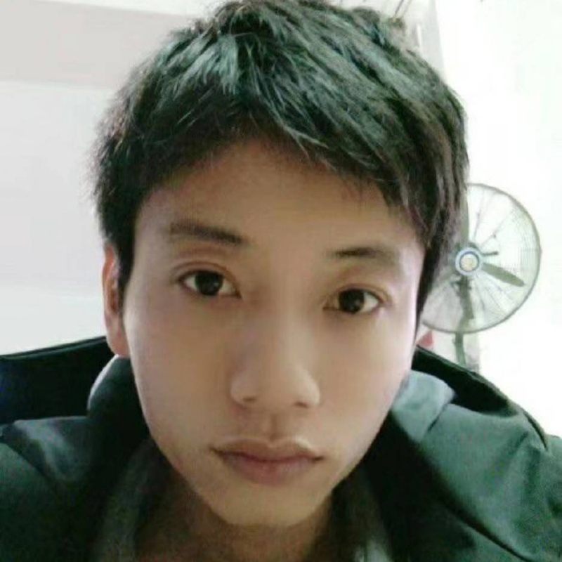 发呆的第一张照片--合肥相亲服务中心