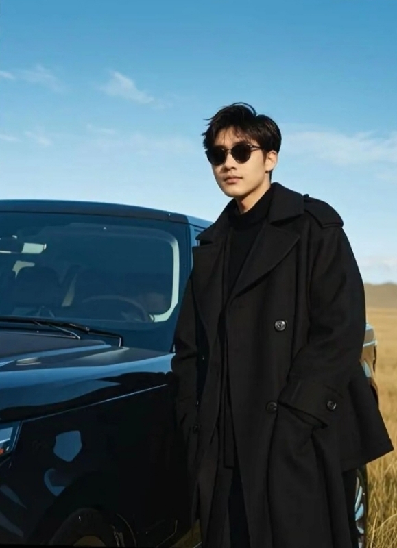 做幸福的亲力者的第二张照片--合肥相亲服务中心