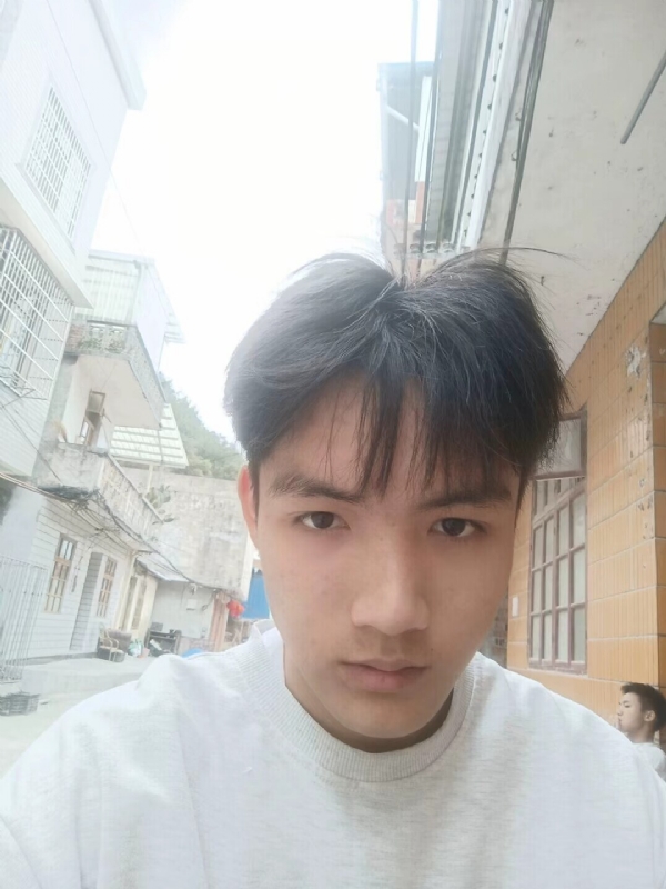 做幸福的亲力者的第三张照片--合肥相亲服务中心