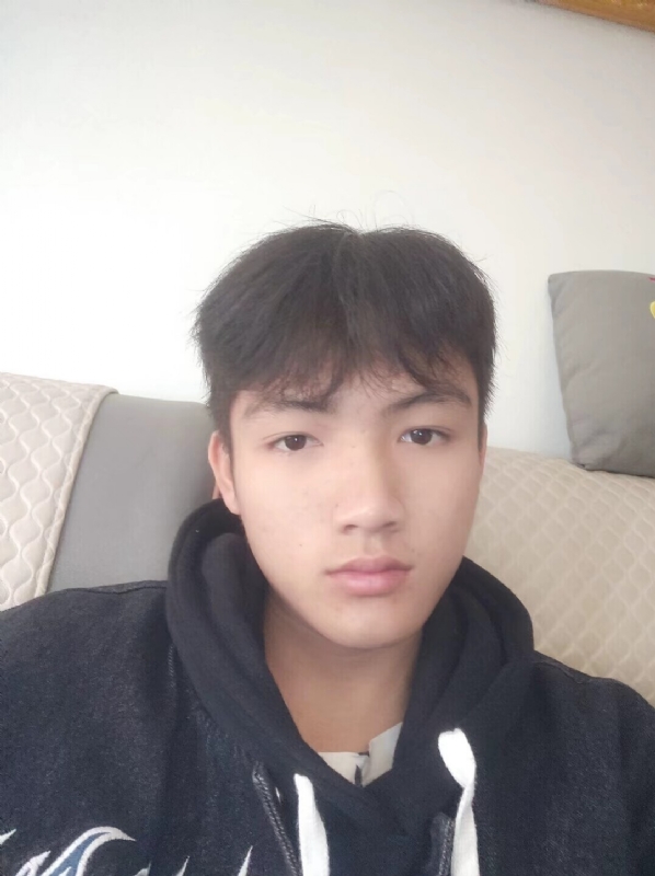 做幸福的亲力者的第四张照片--合肥相亲服务中心