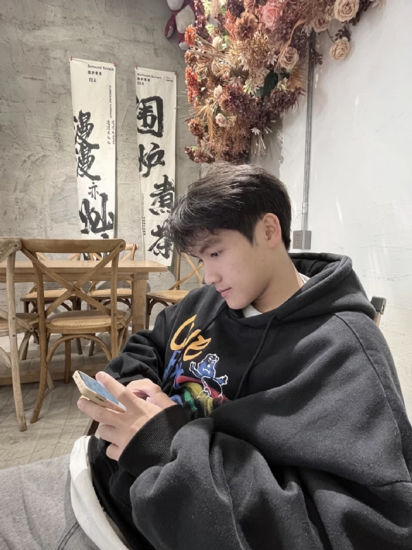 做幸福的亲力者的第六张照片--合肥相亲服务中心