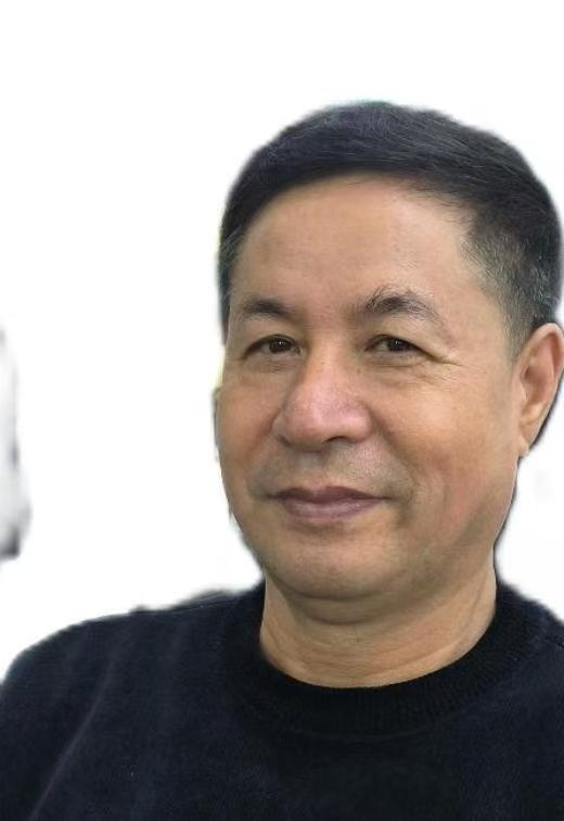 品味人生的第一张照片--合肥相亲服务中心