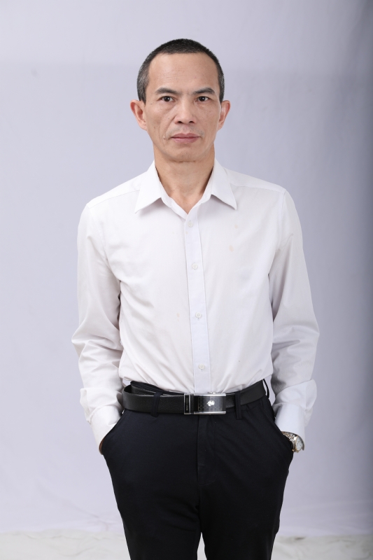 雨樵的第二张照片--合肥相亲服务中心