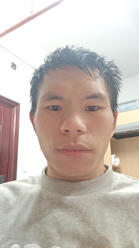 阳光的第一张照片--合肥相亲服务中心