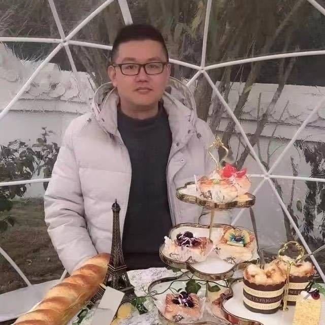 园168的第一张照片--合肥相亲服务中心