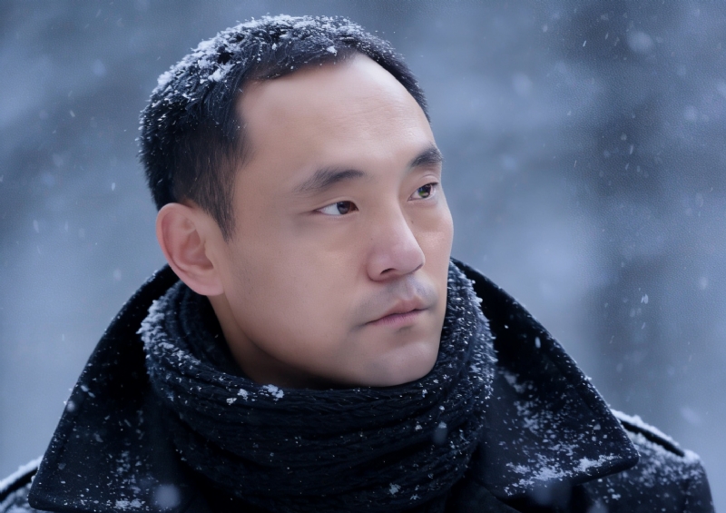 91年的第二张照片--合肥相亲服务中心