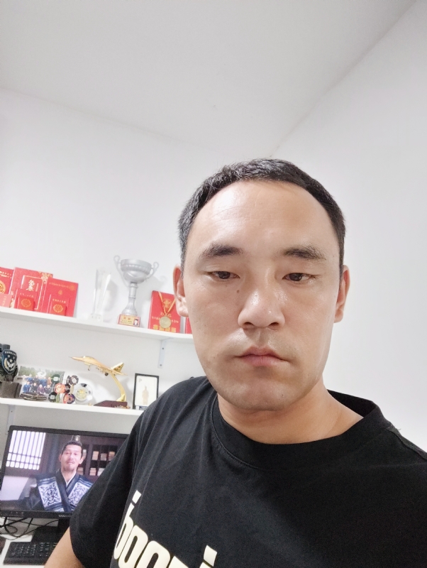 91年的第三张照片--合肥相亲服务中心