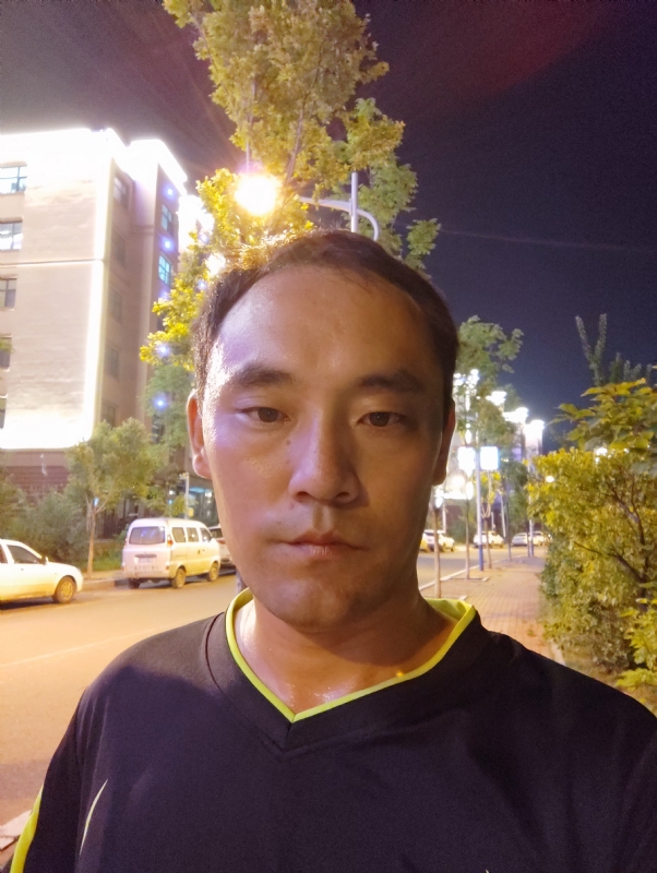 91年的第四张照片--合肥相亲服务中心