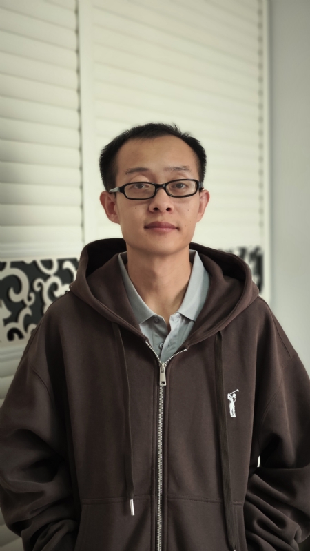 93DXTJ的第一张照片--合肥相亲服务中心