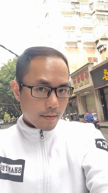 老蔡先生的第五张照片--合肥相亲服务中心