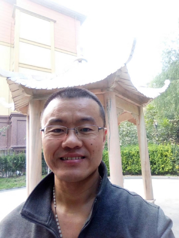 撸起袖子加油干的第一张照片--合肥相亲服务中心