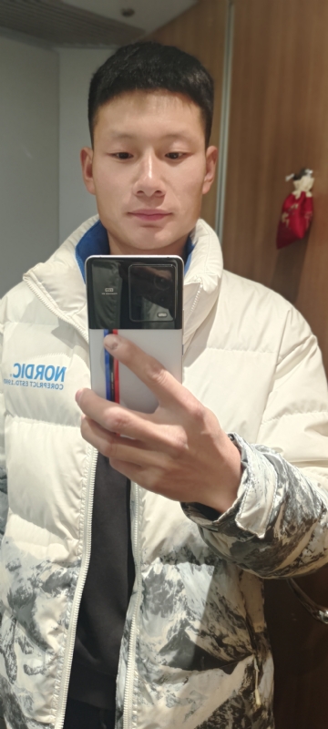 ZL的第三张照片--合肥相亲服务中心