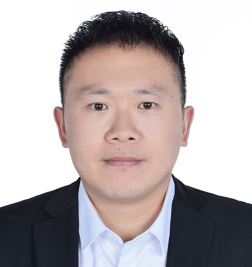 胜张的第二张照片--合肥相亲服务中心