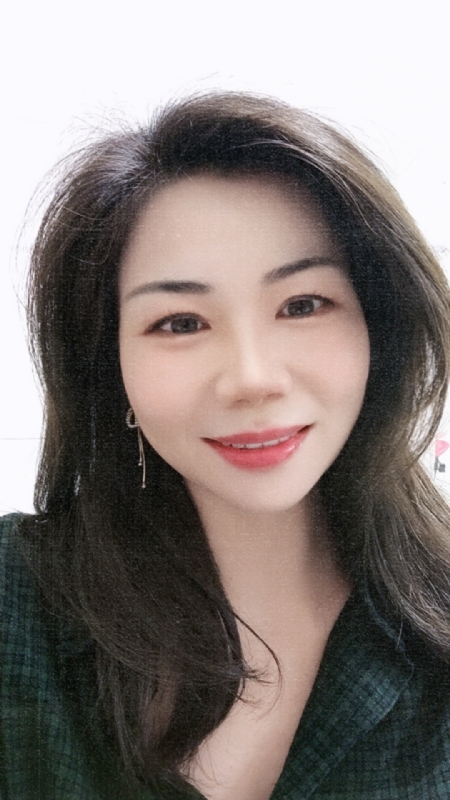 梦梦918的第一张照片--合肥相亲服务中心