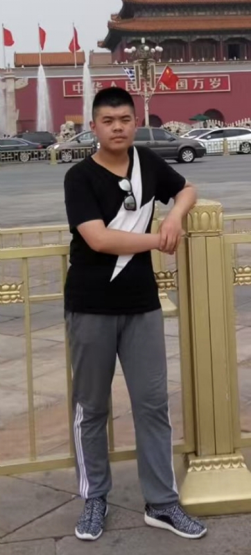 超棒超棒样样都棒的第一张照片--合肥相亲服务中心