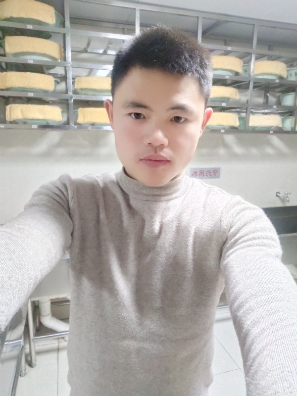 %/的第三张照片--合肥相亲服务中心