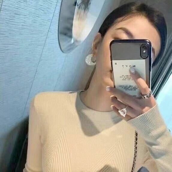 coco1的第一张照片--合肥相亲服务中心