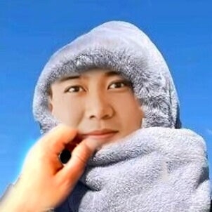 龚先生的第一张照片--合肥相亲服务中心