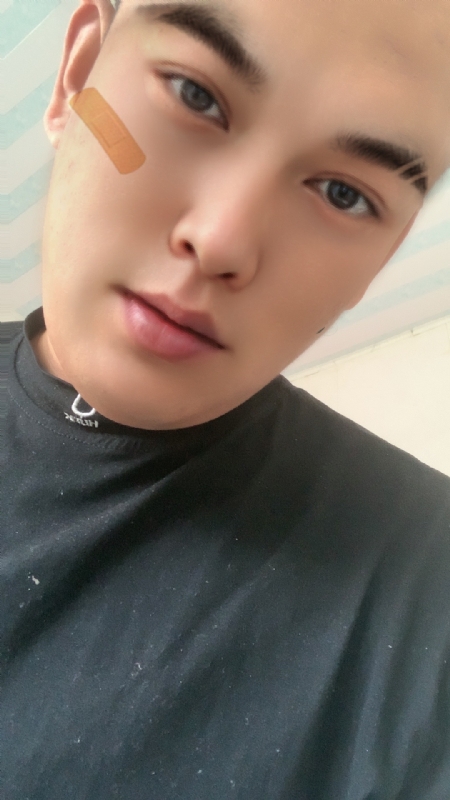 oK天黑就回家的第一张照片--合肥相亲服务中心