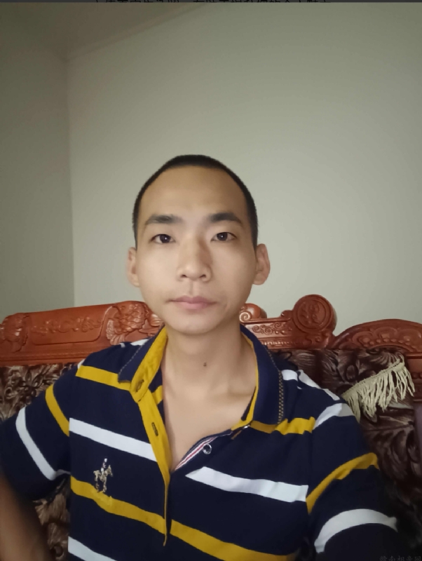 夕阳的第一张照片--合肥相亲服务中心