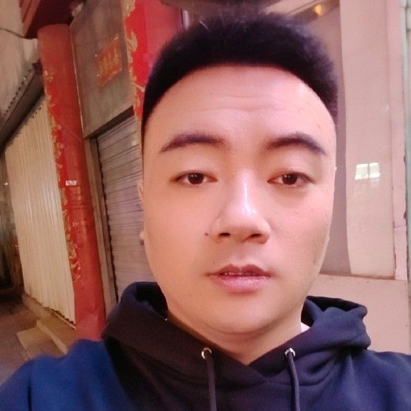 自由如风的第二张照片--合肥相亲服务中心